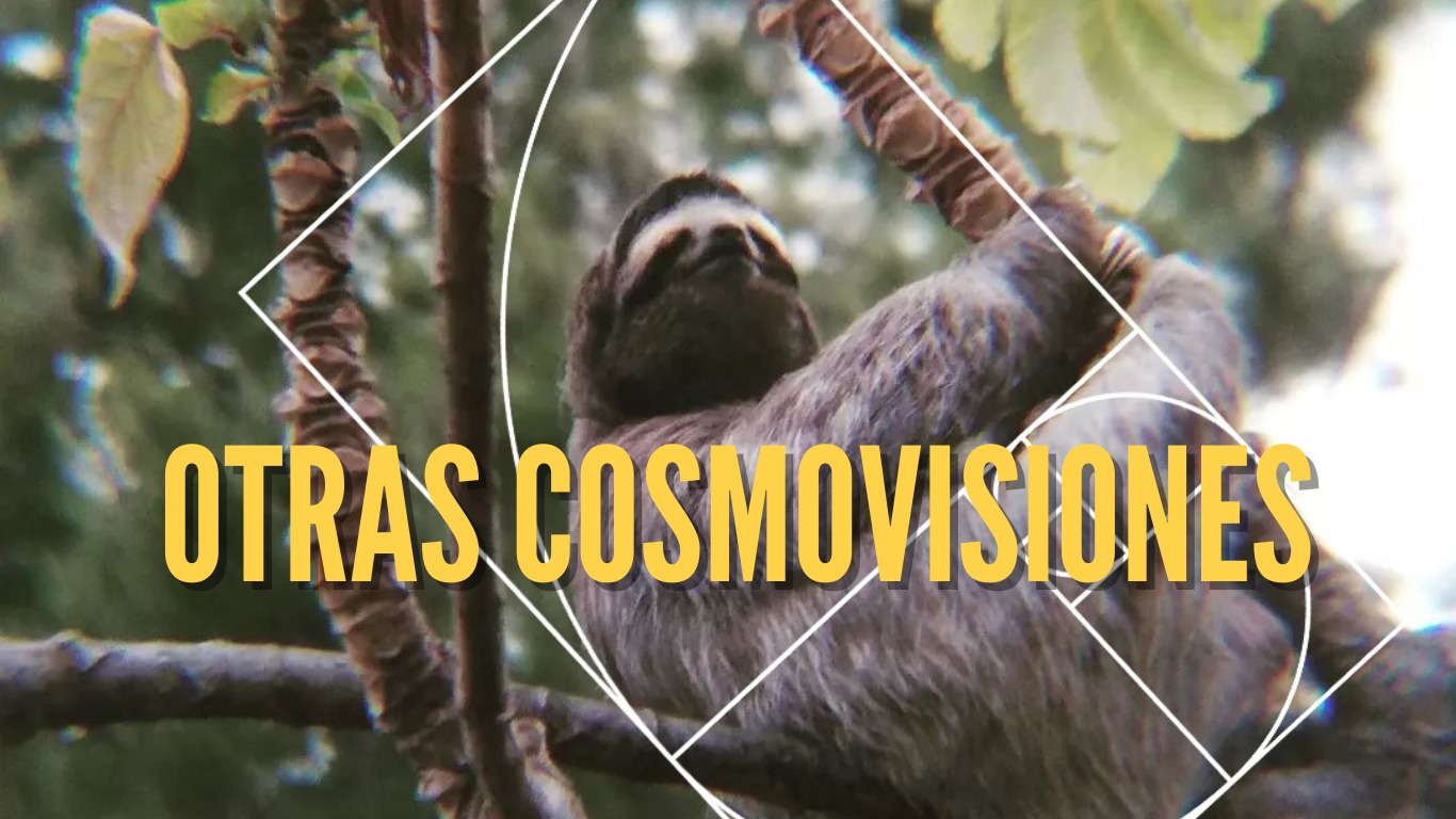 Otras cosmovisiones